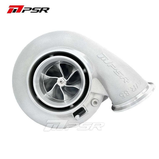 Pulsar PSR8582G External Wastegate - CDMSPORT
