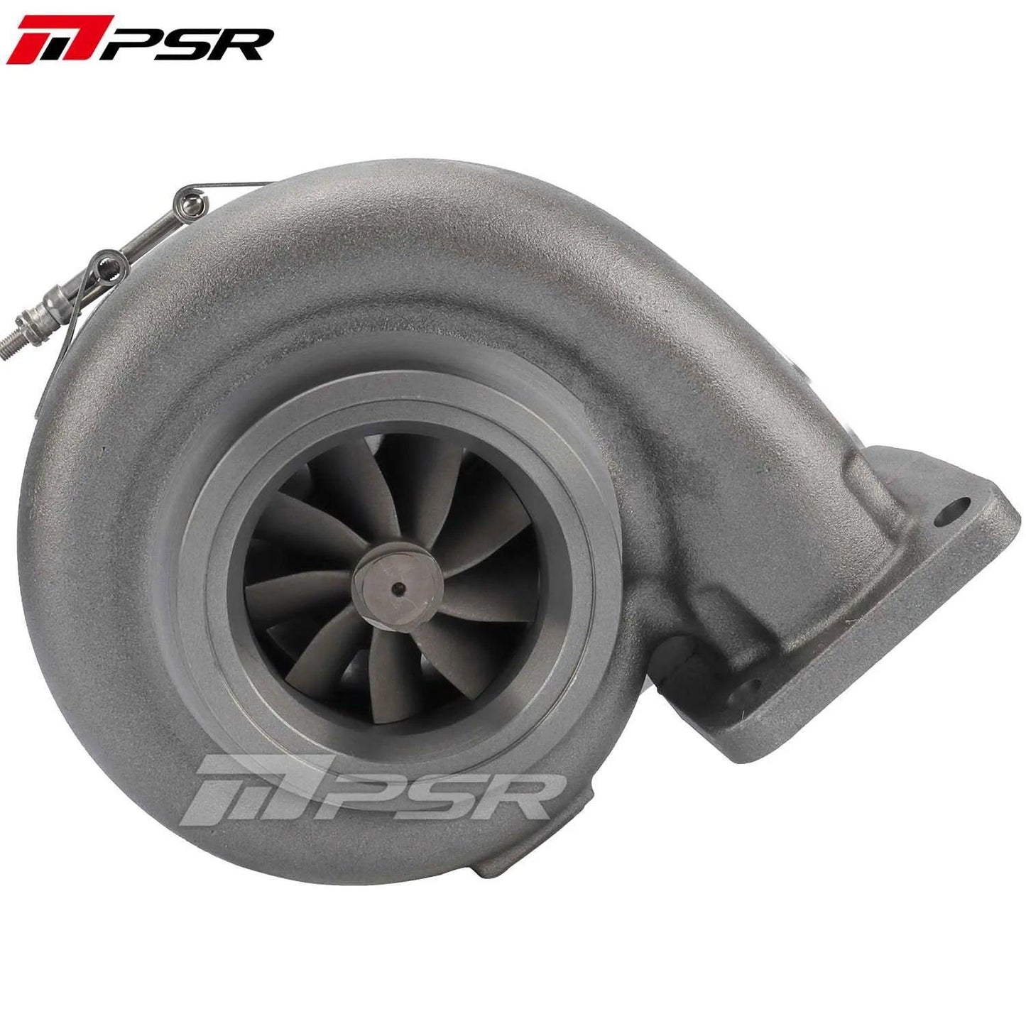 Pulsar PSR8582G External Wastegate - CDMSPORT