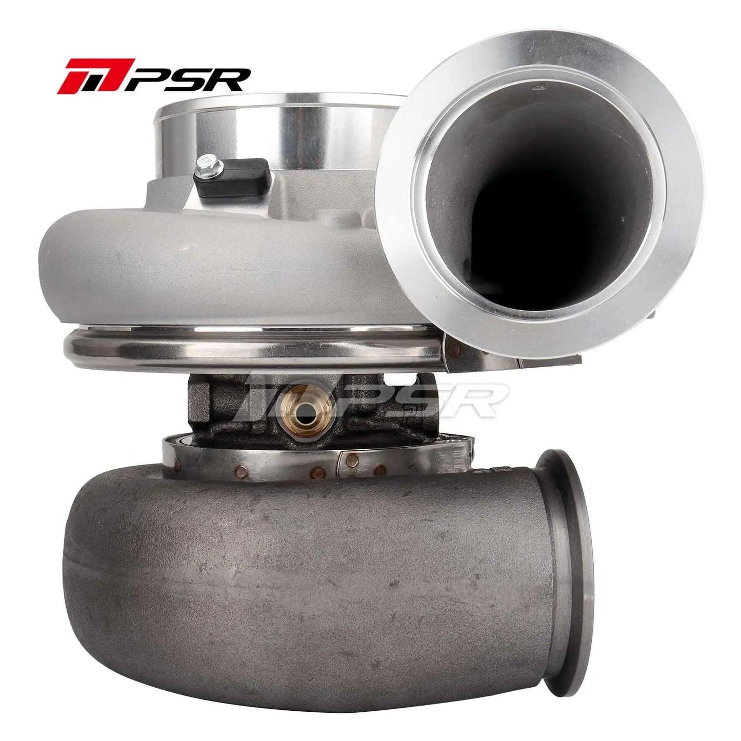 Pulsar PSR8582G External Wastegate - CDMSPORT
