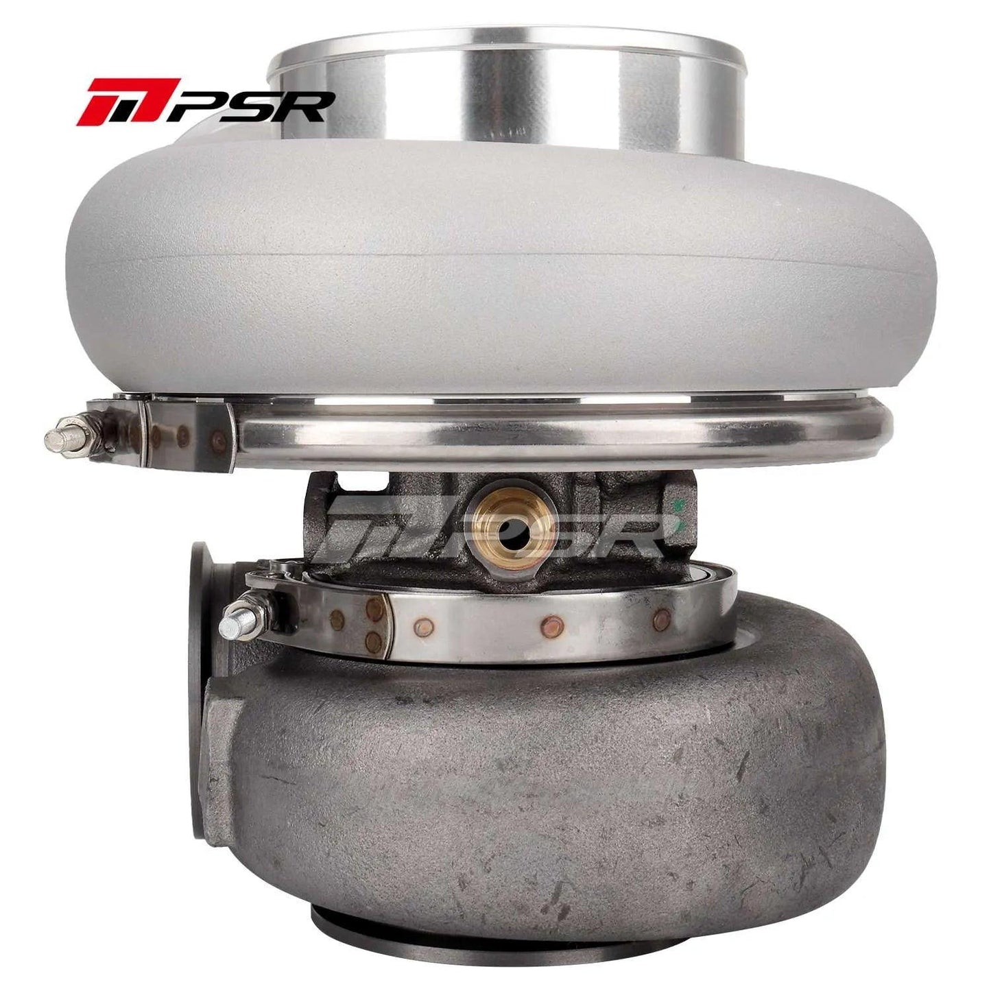 Pulsar PSR8582G External Wastegate - CDMSPORT