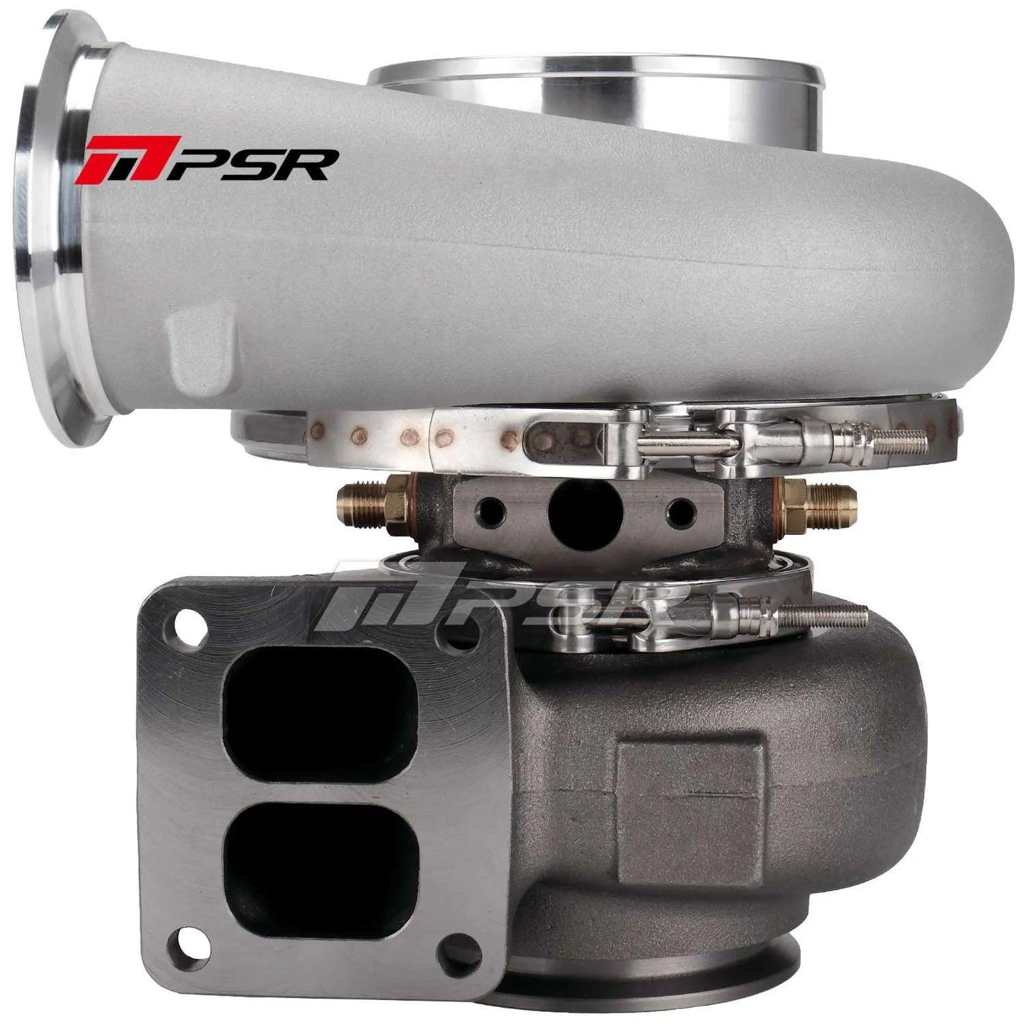 Pulsar PSR7982G External Wastegate - CDMSPORT