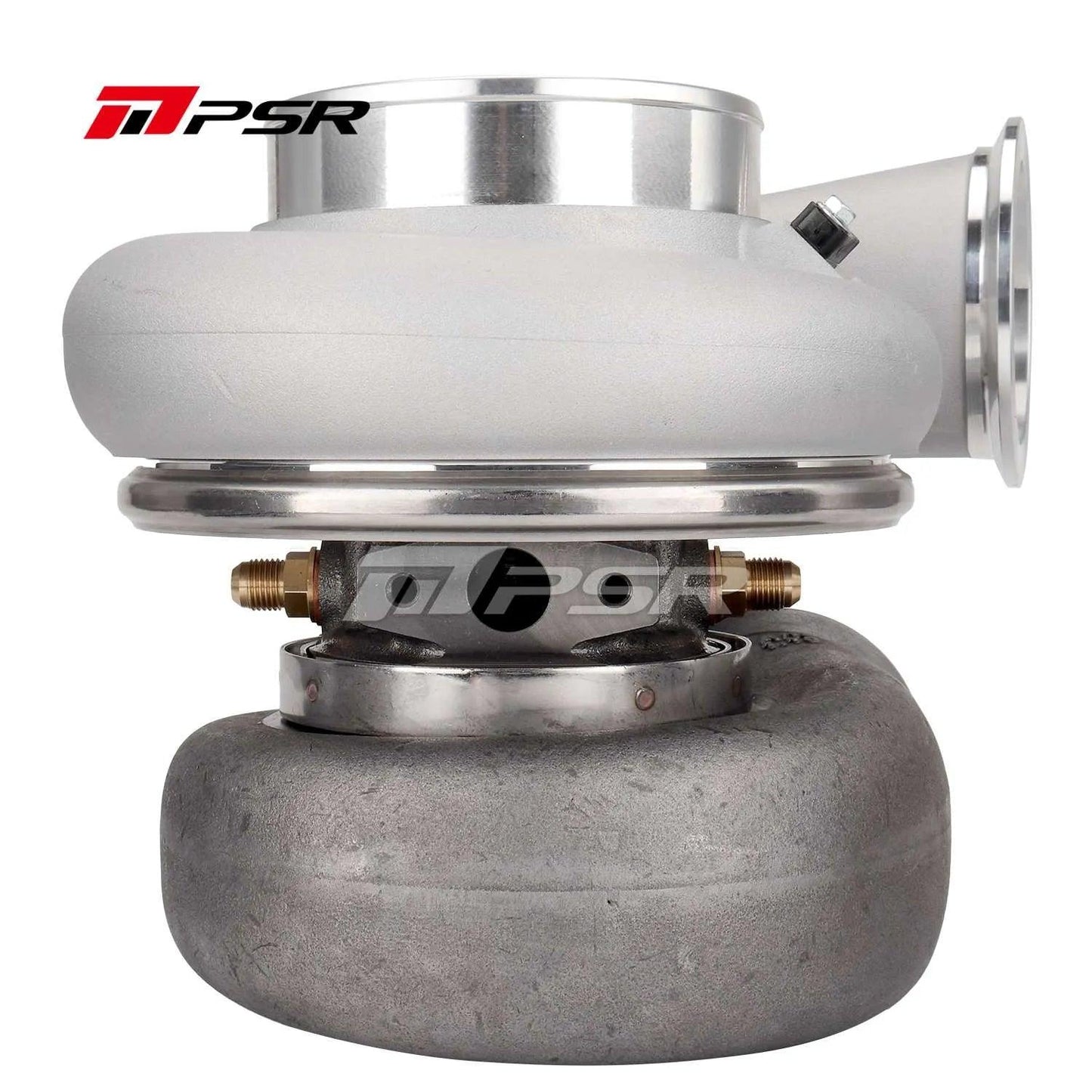 Pulsar PSR8582G External Wastegate - CDMSPORT