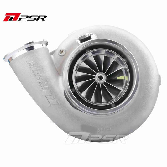Pulsar PSR8894G 50-1900 External Wastegate - CDMSPORT