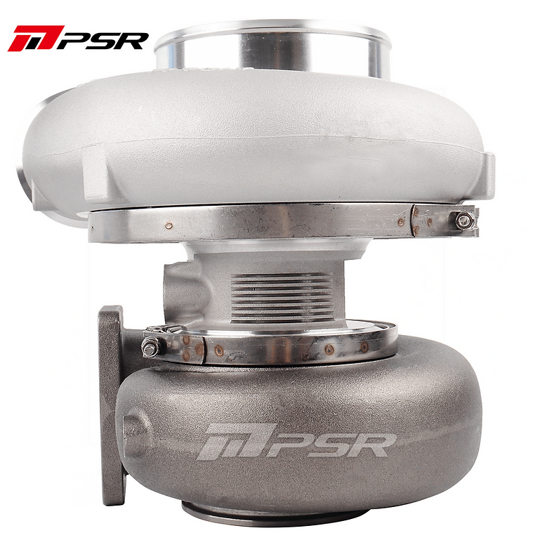 Pulsar PSR8894G 50-1900 External Wastegate - CDMSPORT