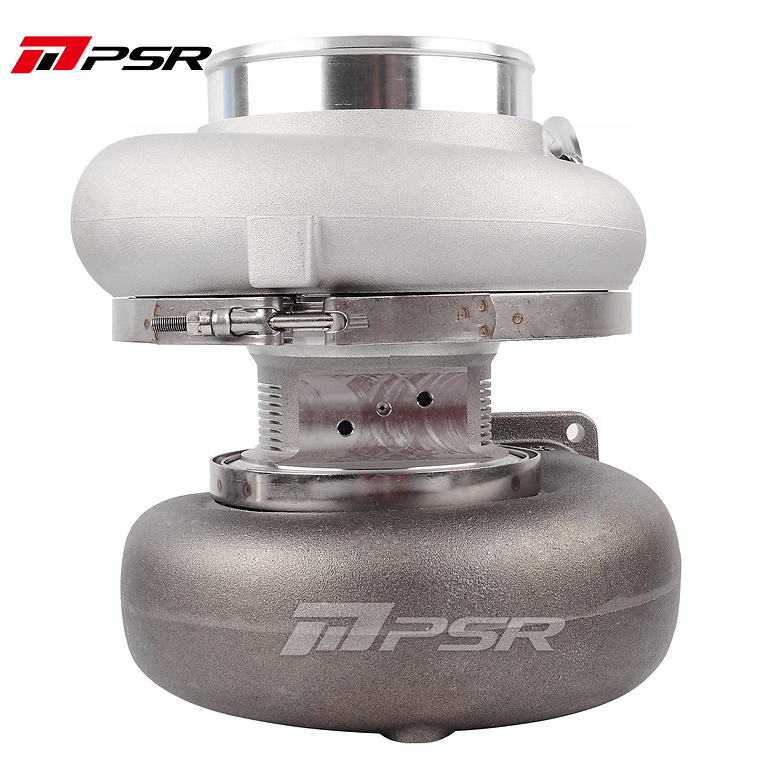 Pulsar PSR8894G 50-1900 External Wastegate - CDMSPORT