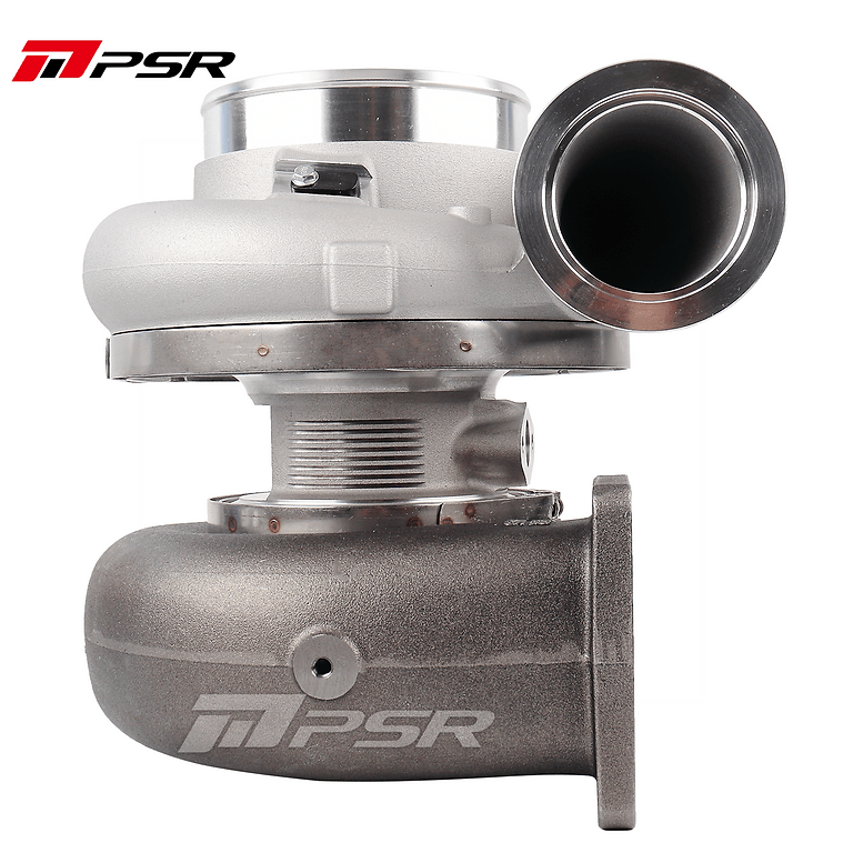 Pulsar PSR8894G 50-1900 External Wastegate - CDMSPORT
