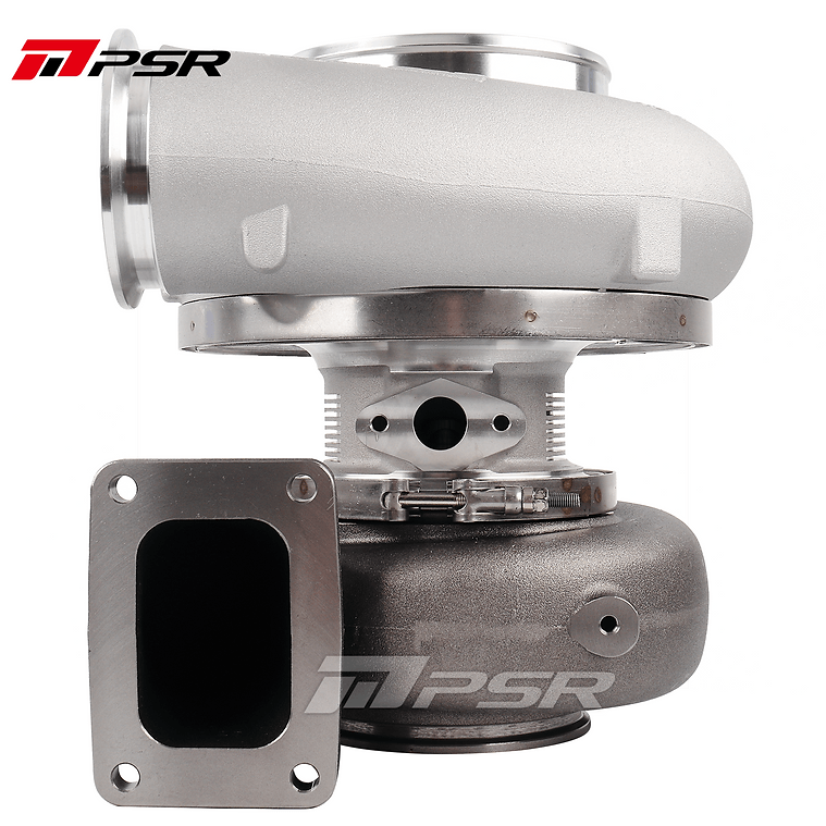 Pulsar PSR8894G 50-1900 External Wastegate - CDMSPORT