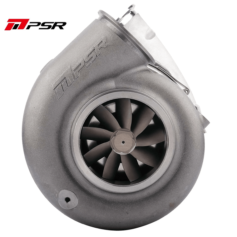 Pulsar PTG Pro Series 98 G57-2250 External Wastegate Turbo - CDMSPORT