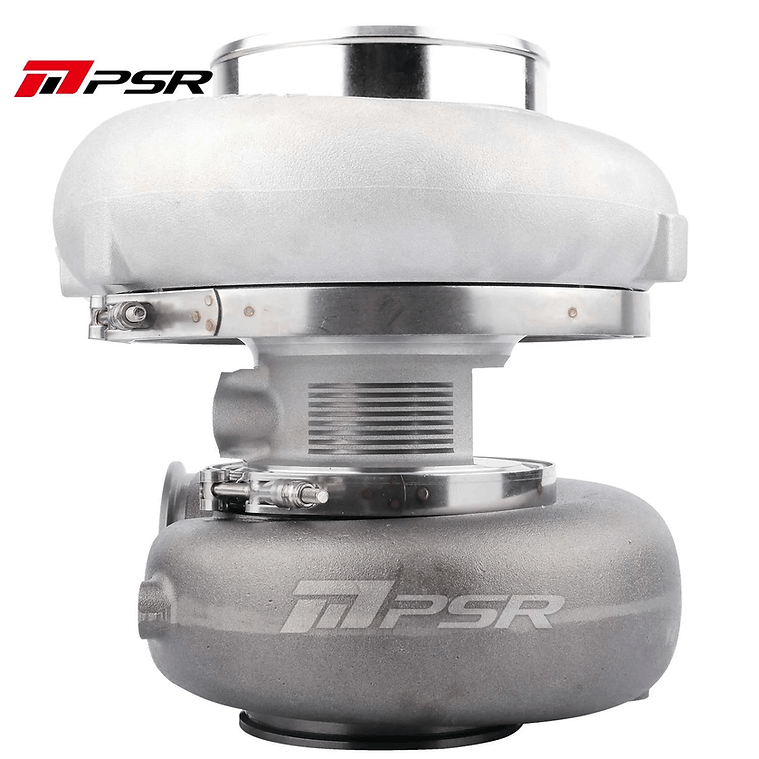 Pulsar PTG Pro Series 106 G57-3000 External Wastegate Turbo - CDMSPORT