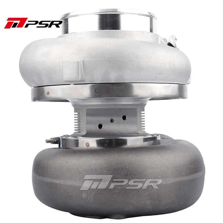 Pulsar PTG Pro Series 88 G57-2000 External Wastegate Turbo - CDMSPORT
