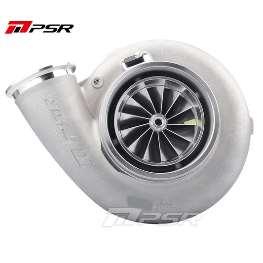 Pulsar PTG Pro Series 106 G57-3000 External Wastegate Turbo - CDMSPORT