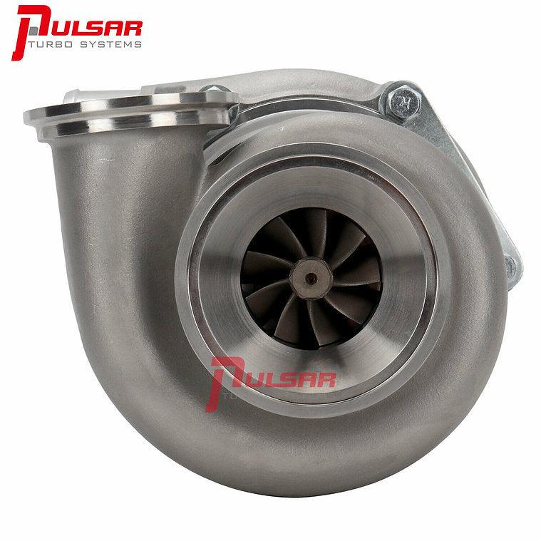 Pulsar PTX2860R Gen 2 External Wastegate - CDMSPORT