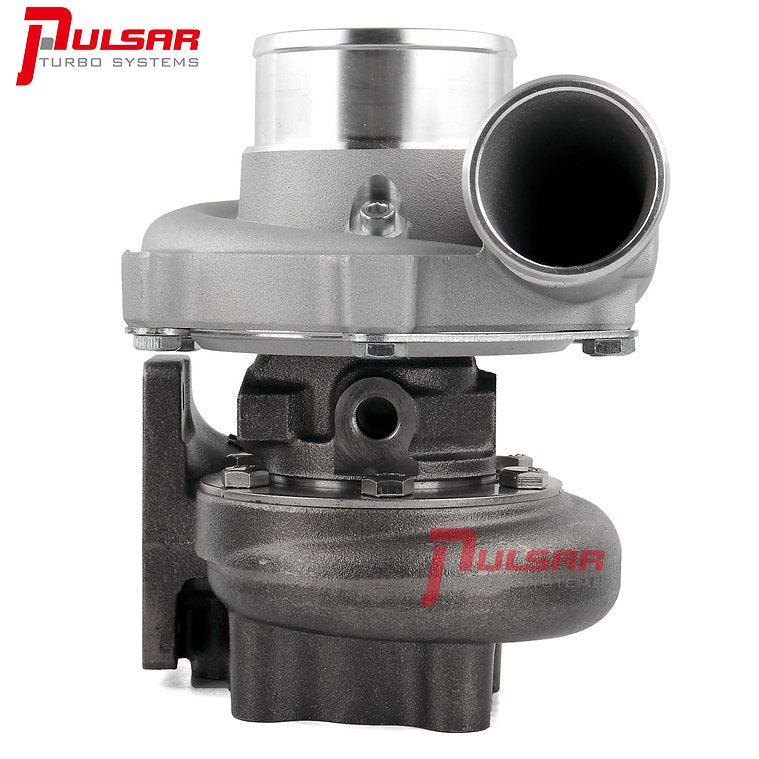 Pulsar PTX2860R Gen 2 External Wastegate - CDMSPORT