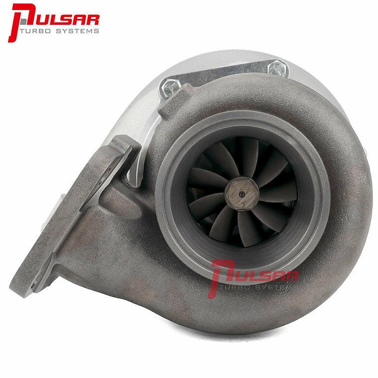 Pulsar PTX3584RS Gen 2 - CDMSPORT