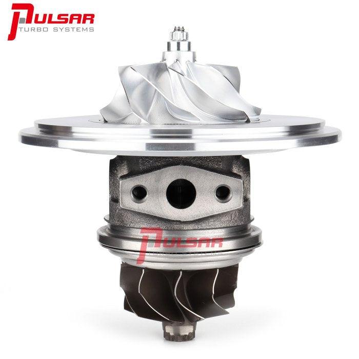 Pulsar PTX3584RS Gen 2 - CDMSPORT