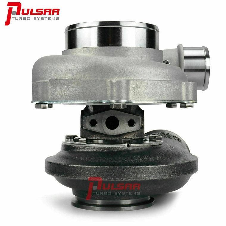 Pulsar PTX3584RS Gen 2 - CDMSPORT