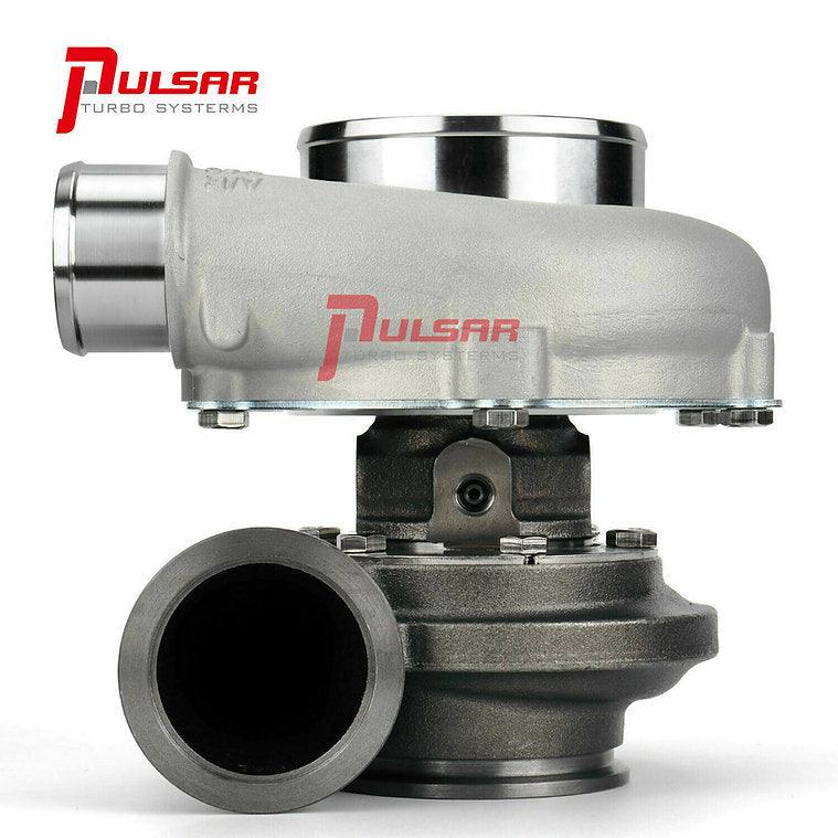 Pulsar PTX3582R Gen 2 - CDMSPORT