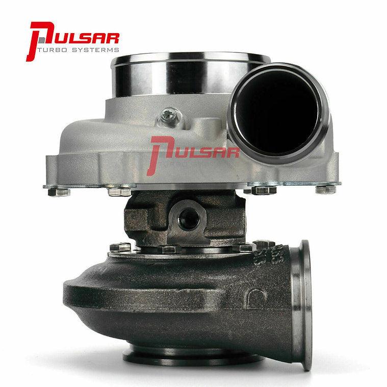 Pulsar PTX3584RS Gen 2 - CDMSPORT