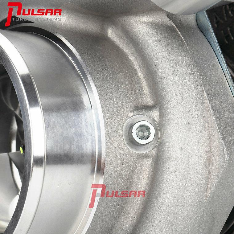Pulsar PTX3584RS Gen 2 - CDMSPORT