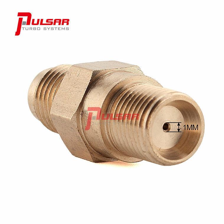 Pulsar PTX3584RS Gen 2 - CDMSPORT