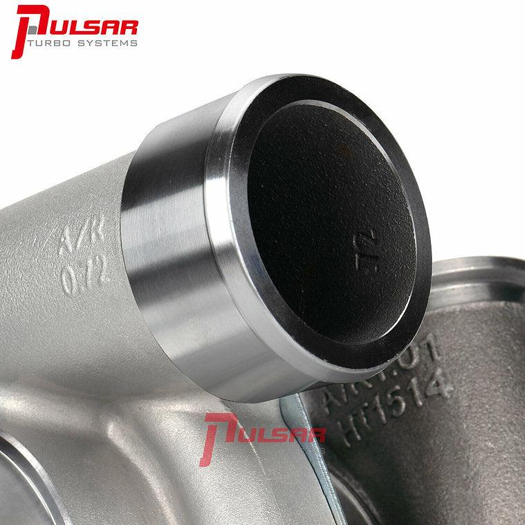 Pulsar PTX3584RS Gen 2 - CDMSPORT