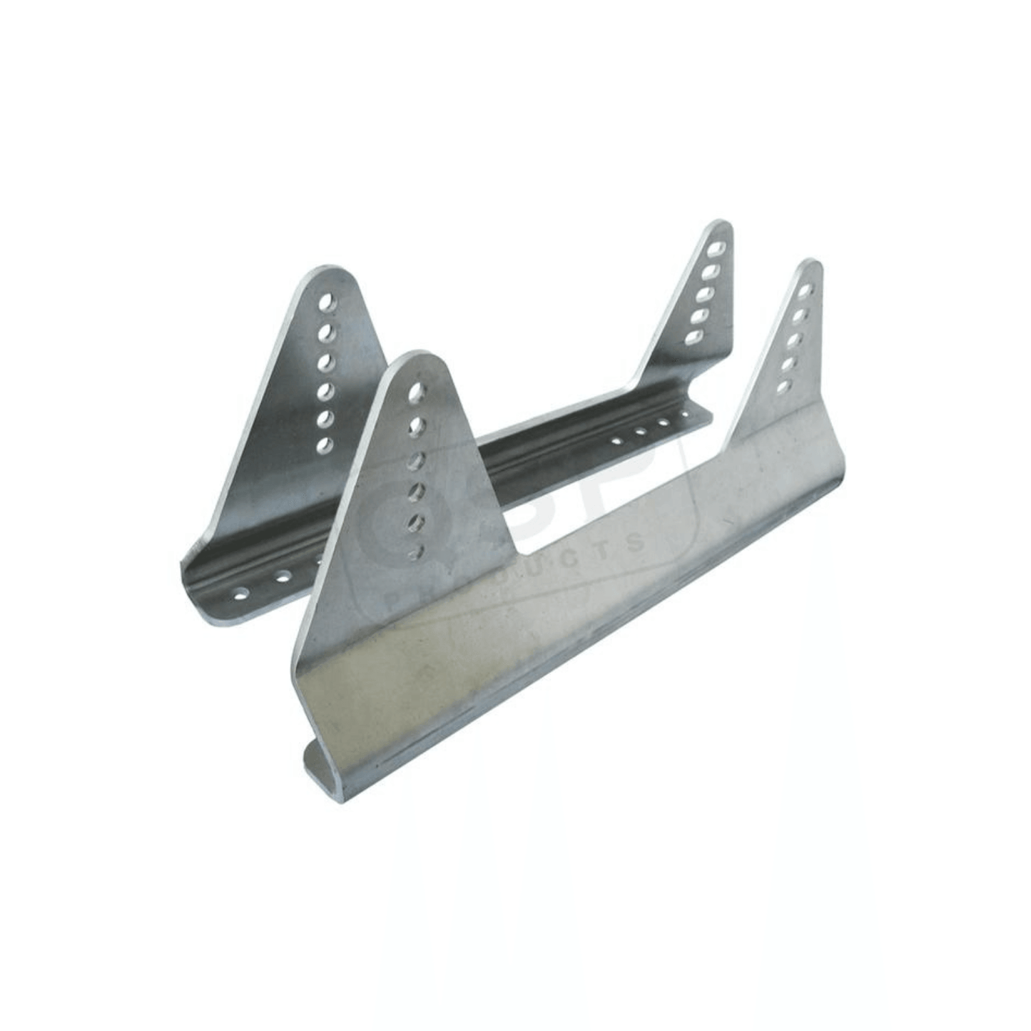 QSP Bolt In Side Mount Seat Brackets - CDMSPORT