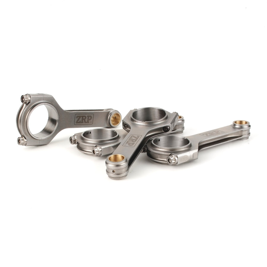 VW / Audi 2.0L TFSI / TSI EA888 ZRP Connecting Rods