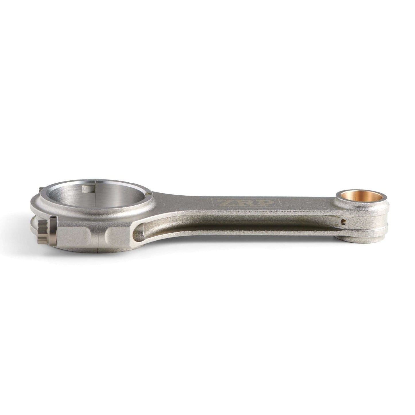 Citroen / Peugeot 1.6L 16v TU5J4 / TU5JP4 ZRP “Long” Connecting Rods +5.40mm