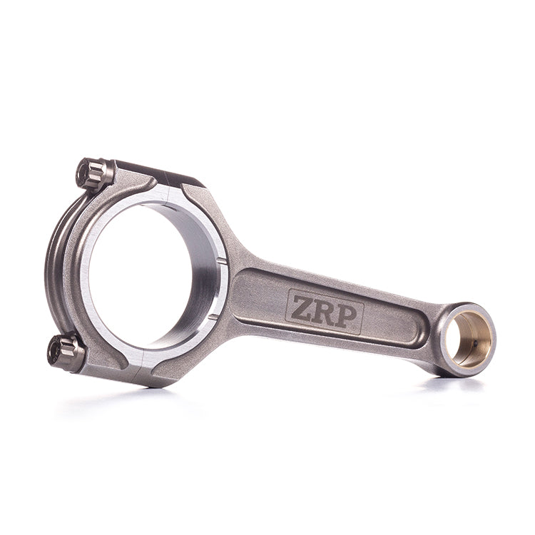 Ford 2.3L EcoBoost HD Series ZRP Connecting Rods
