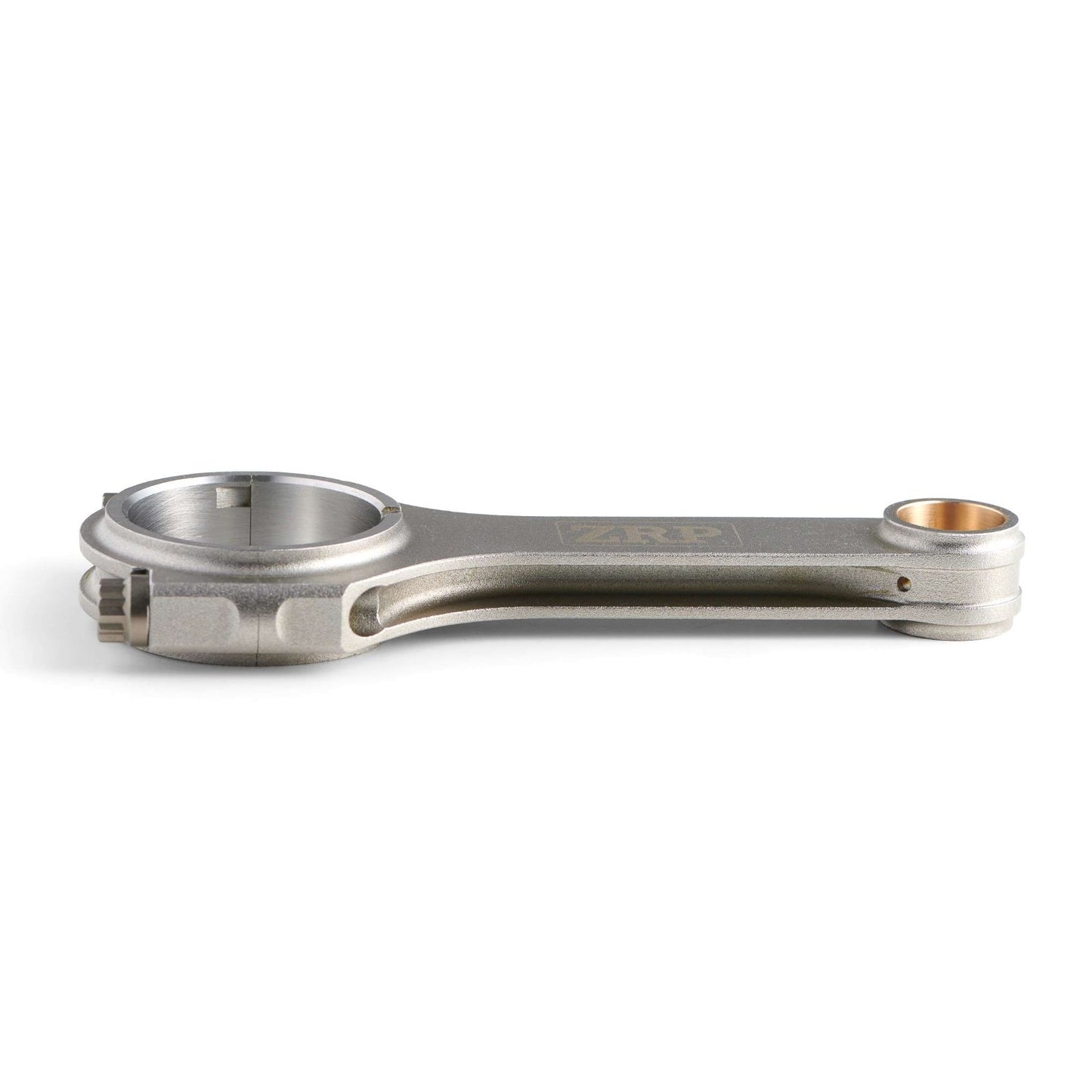Honda K20 ZRP Connecting Rods