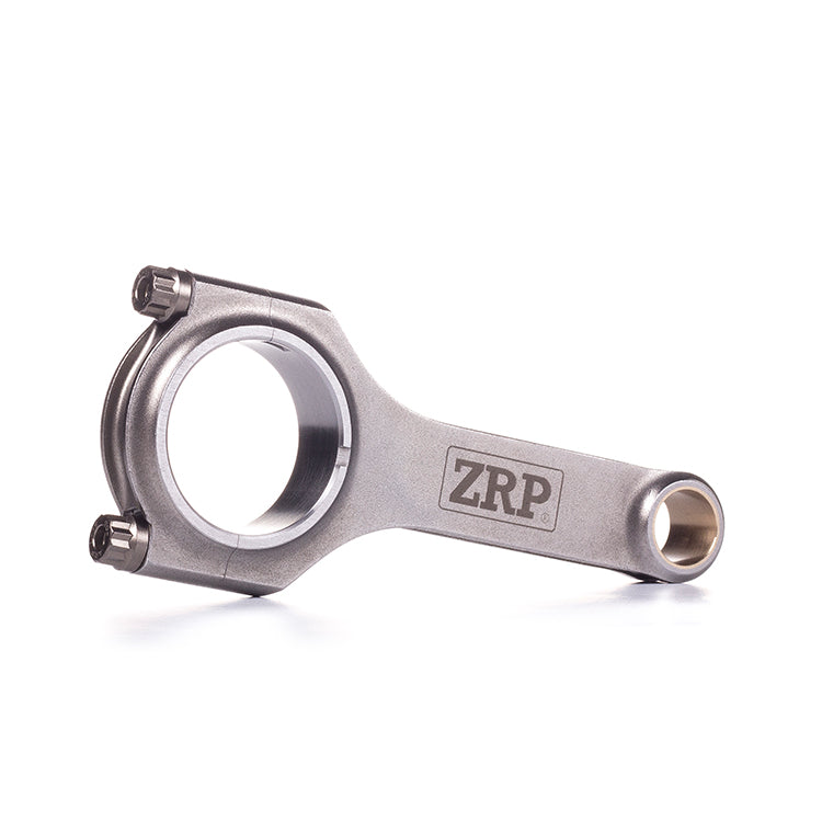 Mazda 1.8L MX5 ZRP Connecting Rods