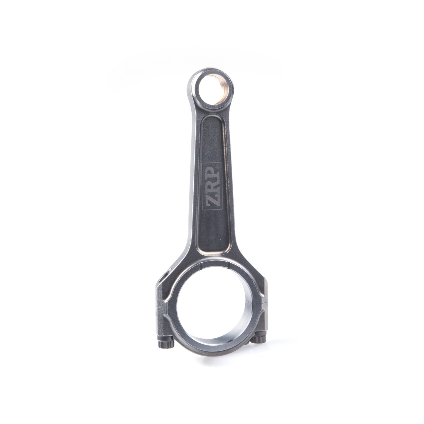 Nissan GTR R35 VR38DETT HD Series ZRP Connecting Rods