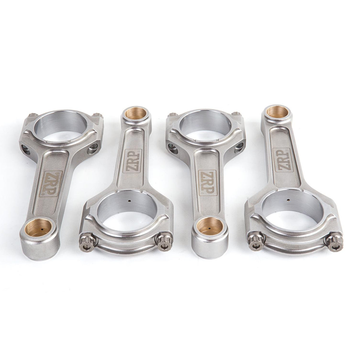 VW / Audi 2.0L TSI EA888 (May 2011-up) ZRP Connecting Rods