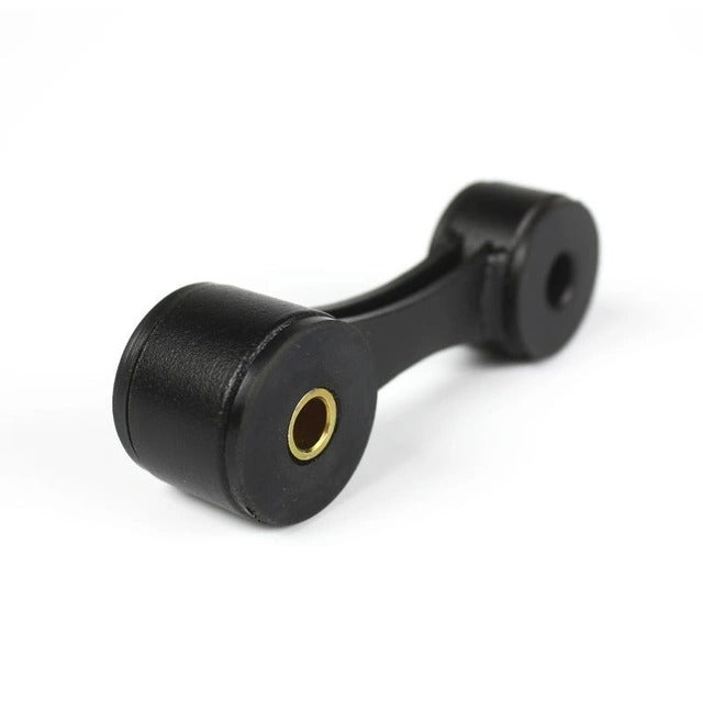 Swagier BMW E30/E36/Z3 Sway Bar Link