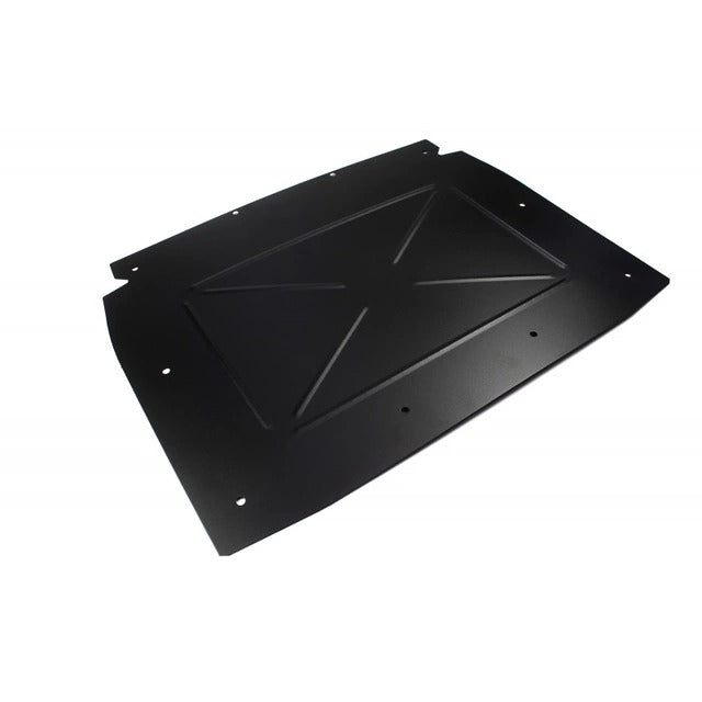 Swagier BMW E90 E91 E92 E9x Spare Wheel Cover