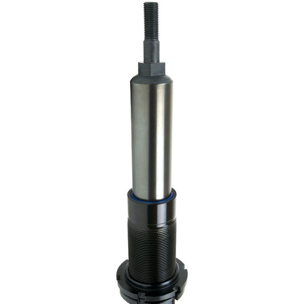 Driftworks CS2 Nissan Silvia S14 S15 CS2 Series Coilovers - CDMSPORT