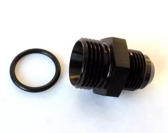 SPD AN20 Male O-ring adaptor AN16/AN20 - CDMSPORT