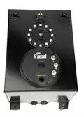 SPD Baffled Fuel Cell kit 600BHP - CDMSPORT