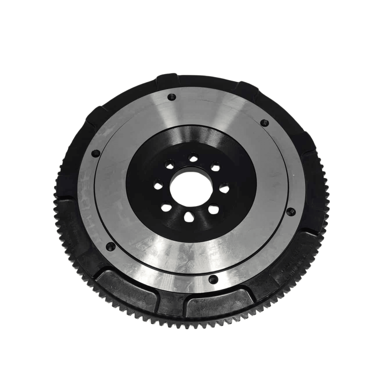 Tenaci Motorsport Nissan Silvia SR20 Performance Series Triple Plate Clutch Kit 184mm 7.25" - CDMSPORT