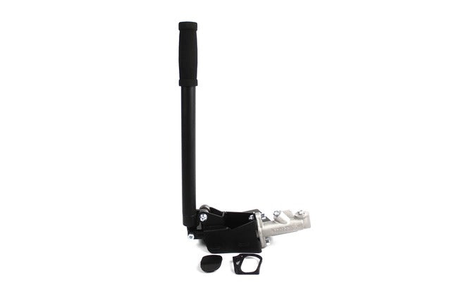 Swagier BMW E36 Compact Hydraulic Handbrake