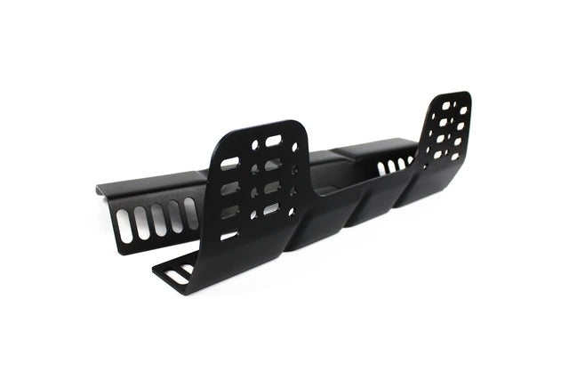 Swagier REINFORCED SPORT SEATS BRACKETS V2 STEEL