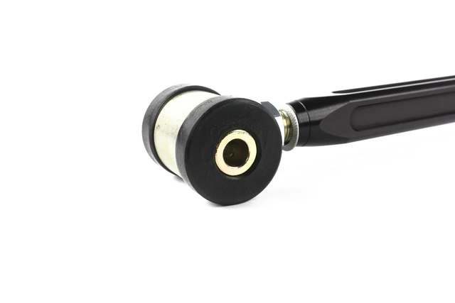 Swagier Adjustable Rear Lower Arms Aluminum E36/e46/z4 Camber Arms