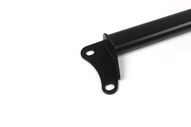 Swagier FRONT LOWER 4 POINT STRUT BAR E36