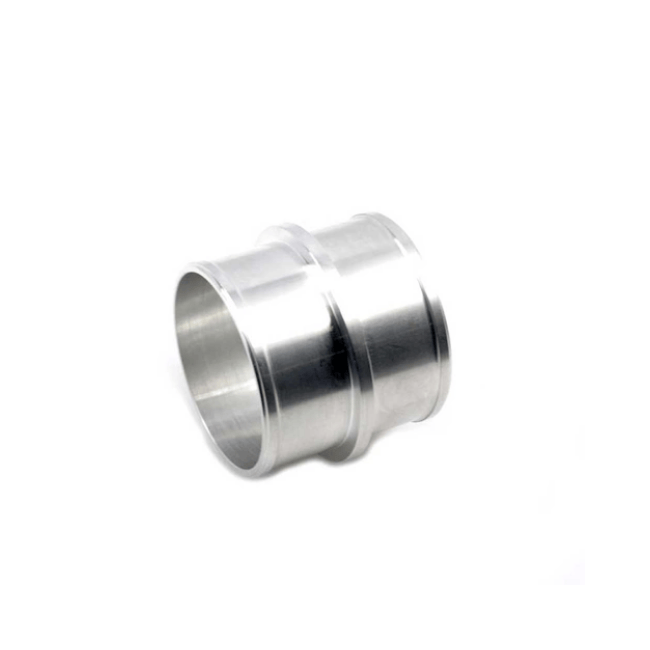 Silicone Hose Joiner for - 2.5" (63mm)