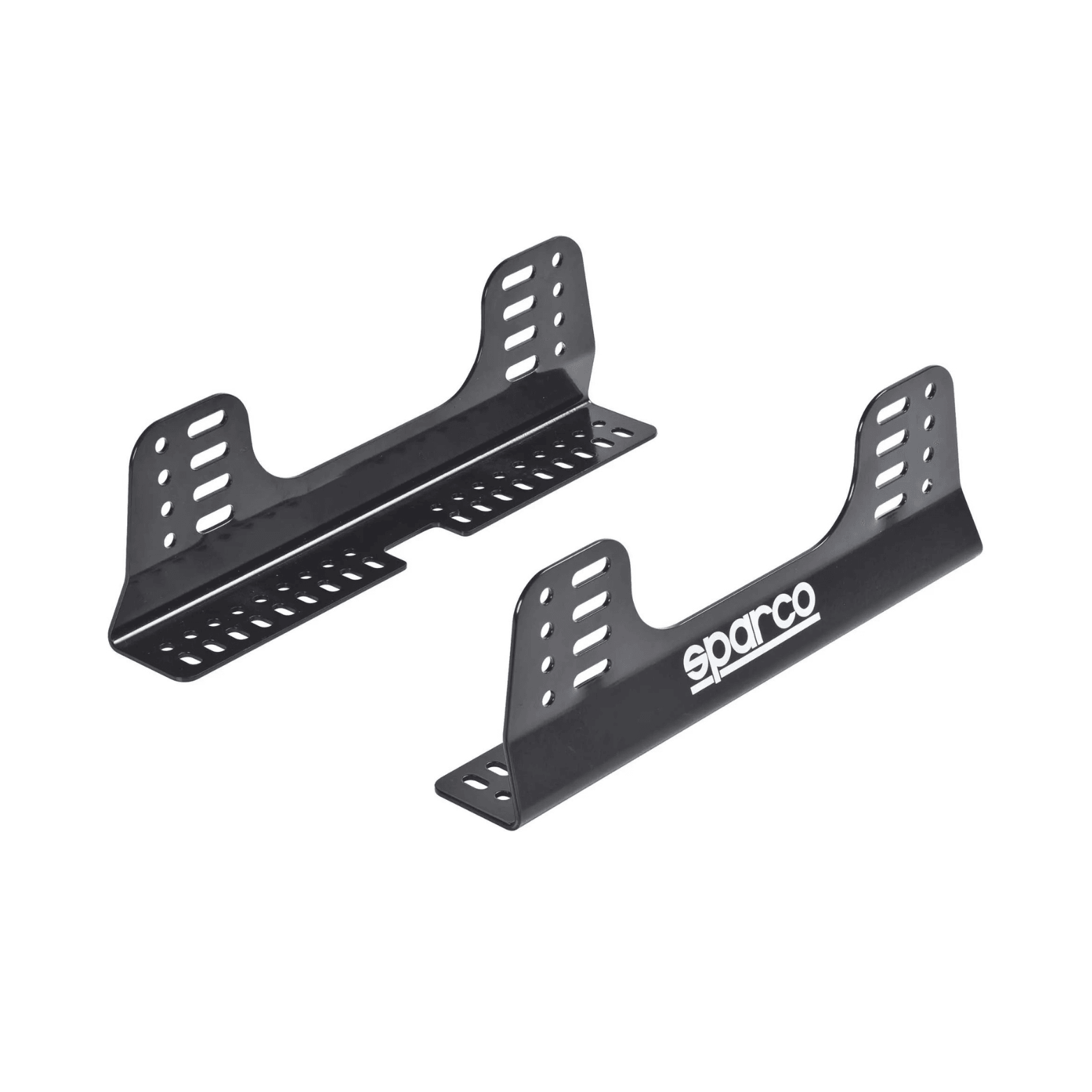 Sparco Side Mount Seat Brackets - CDMSPORT