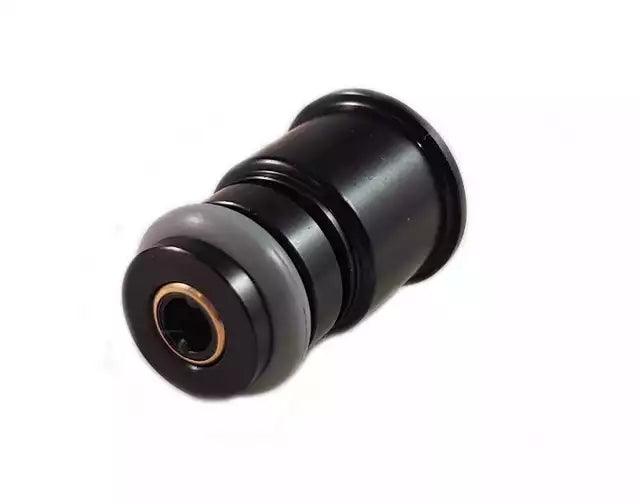 Bosch Injector Bottom Extension - CDMSPORT