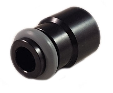 Bosch Injector Bottom Extension