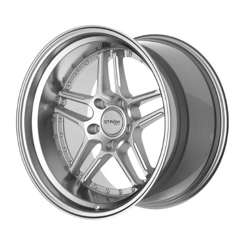 Genuine Toyota Alloy Wheel Nut – Fits Hilux 2005+ – 90942-01109 (Set Of 10)