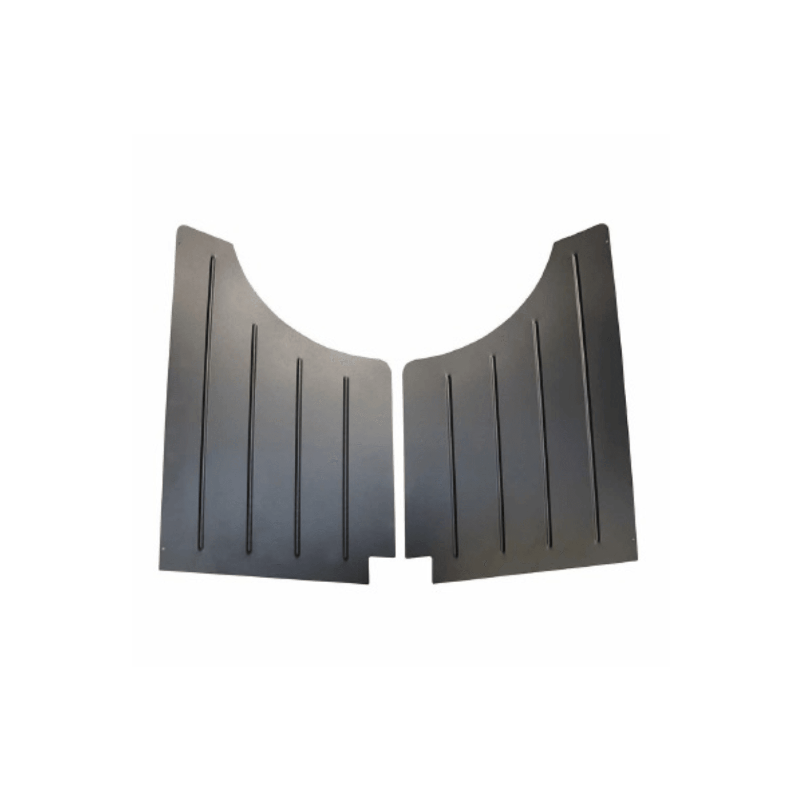 Swagier BMW E30 Rear Quarter Panel Interior Arch Cover - CDMSPORT