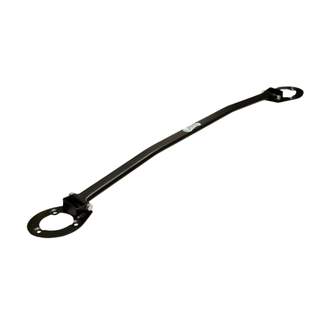 Swagier BMW E31 840 850 Front Strut Rod